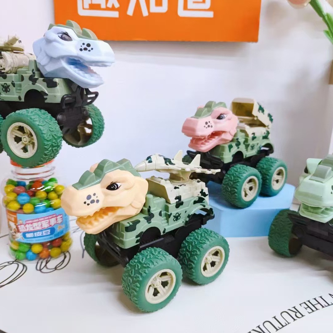 2024-10-10 14:43:27.jpg