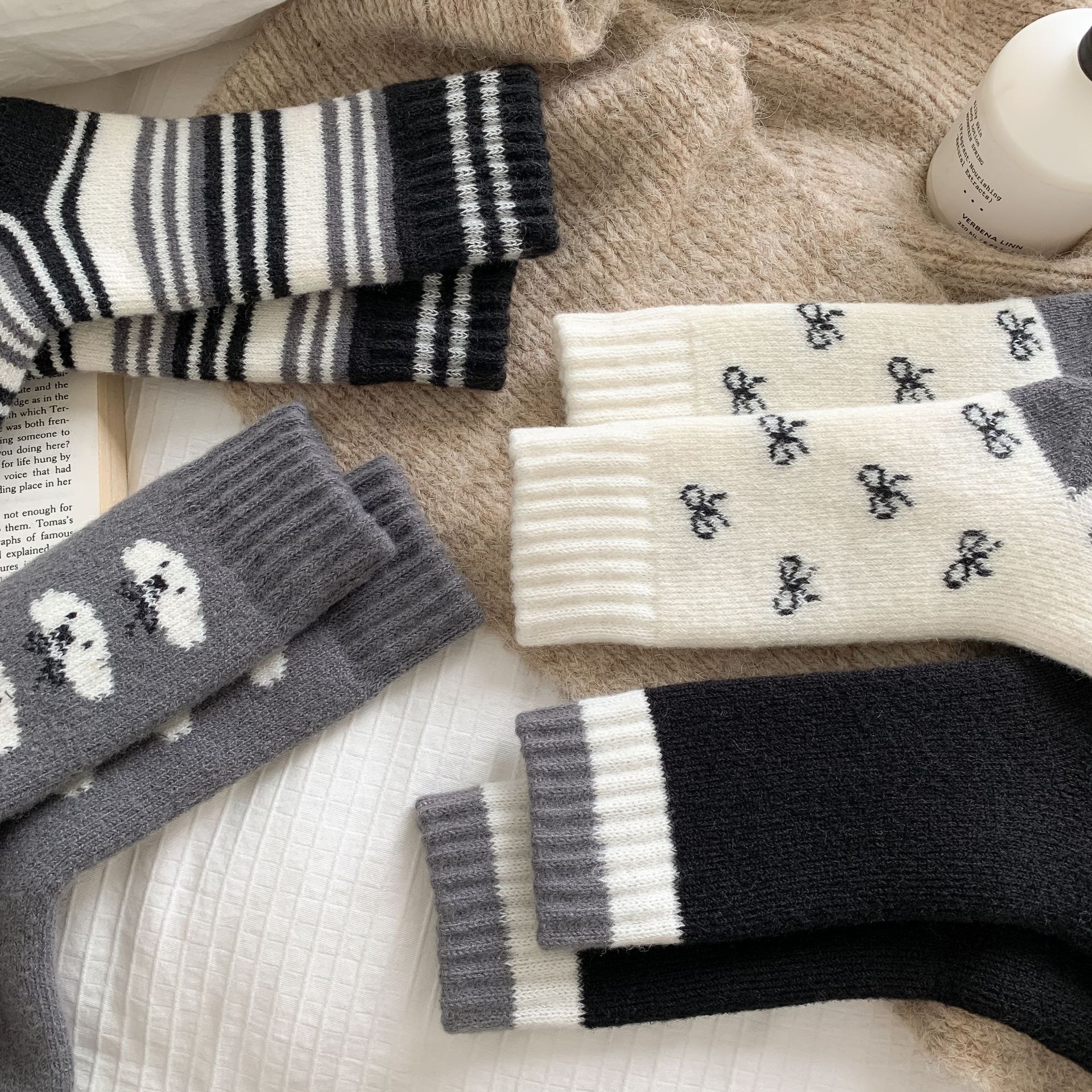 2024-09-26 134641.jpg