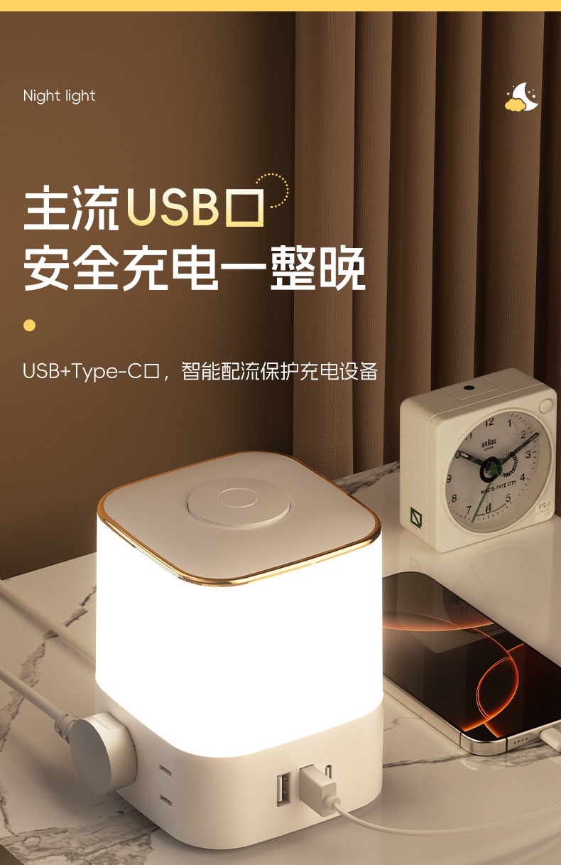 ed87ed5a-2698-4301-bfee-c3c6e4e1ecc4.jpe