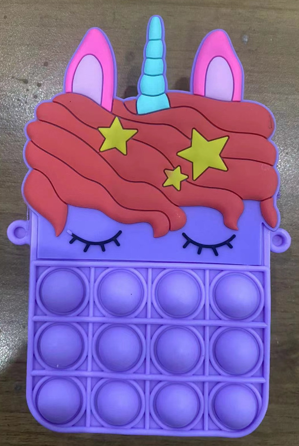 36448937171c18ebba731c00461b16