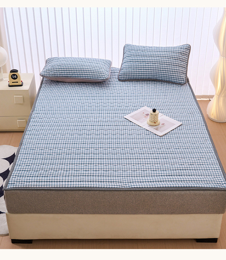 d343339e-c77e-4f81-bd17-b67face0e0f7.jpe