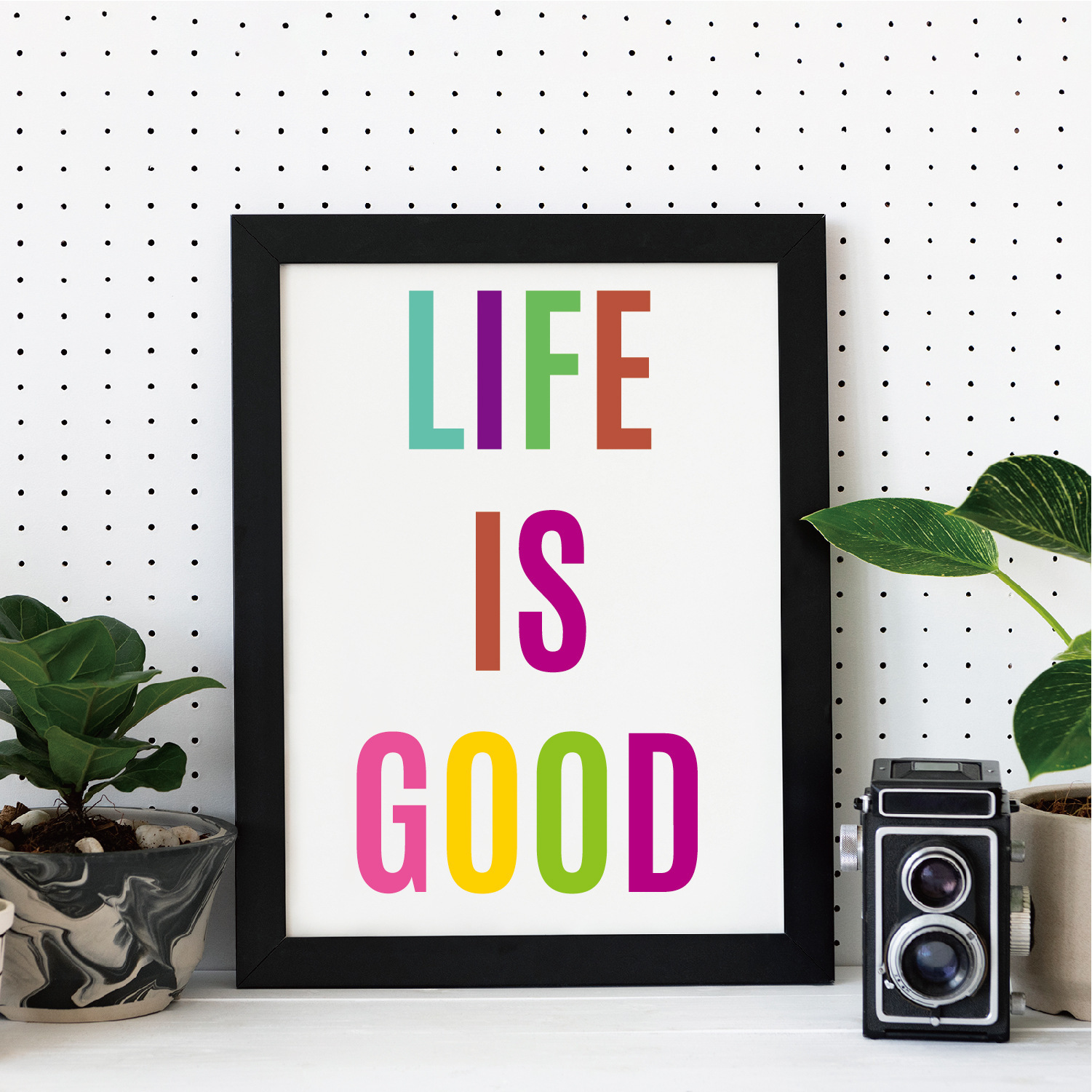 一键复制_20230602090620