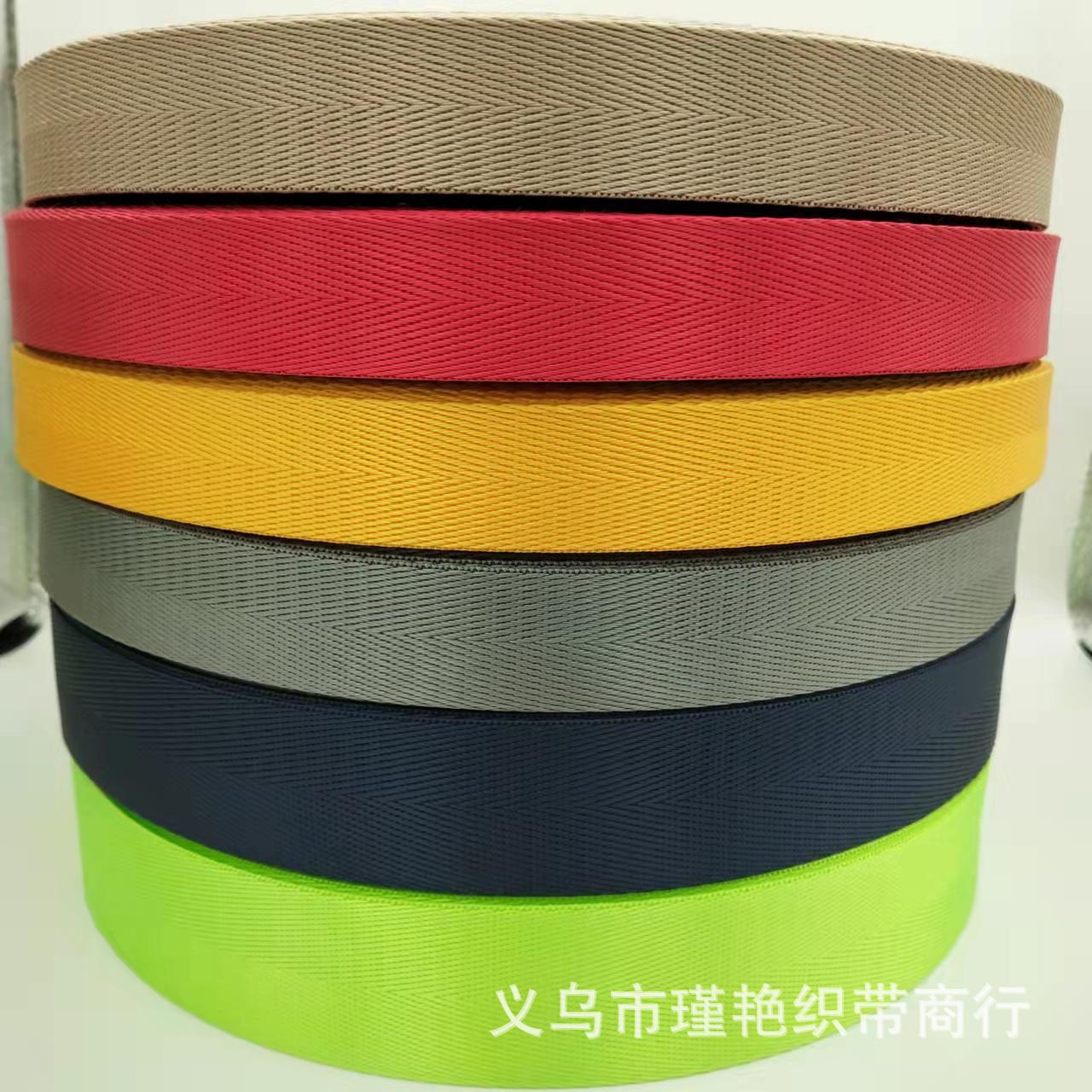 e51d6b126025bf377bbef7d6a1e7a7