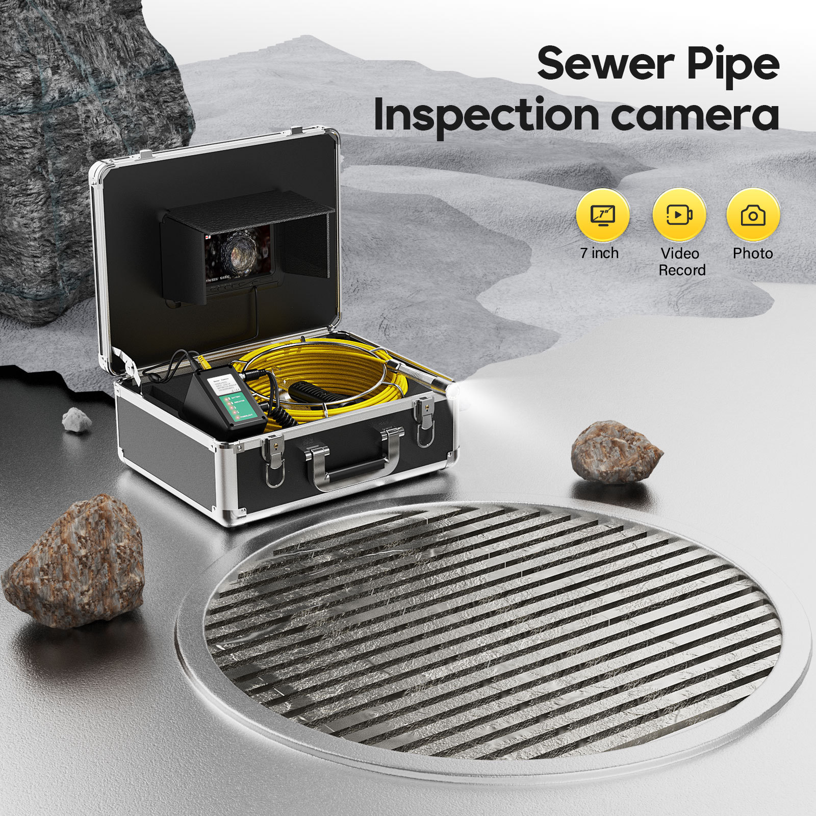 F927D-20M主图 (3).jpg