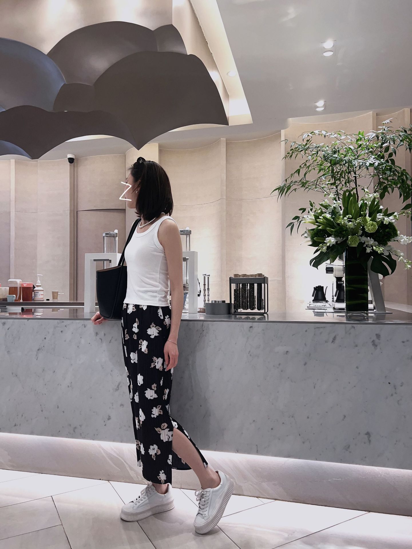 984A45304B5E9B061DE88A81837EA0