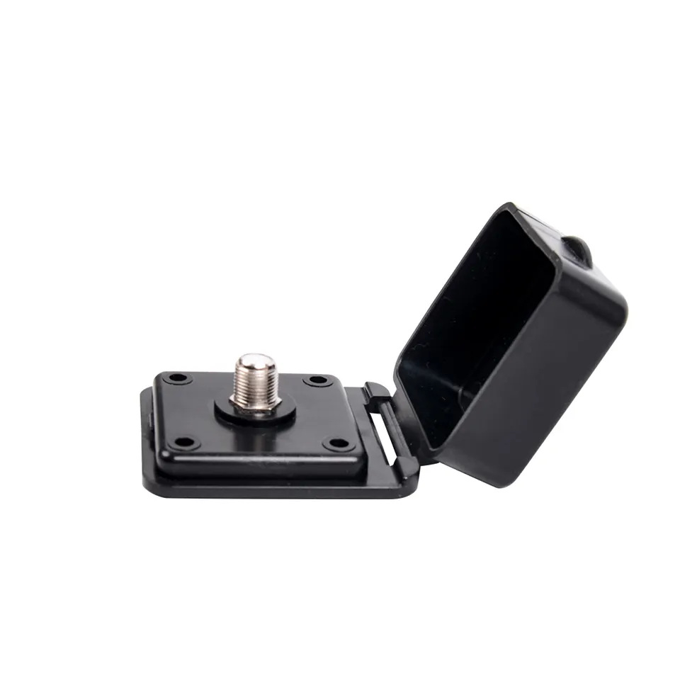 H891879535100444083206942538a1