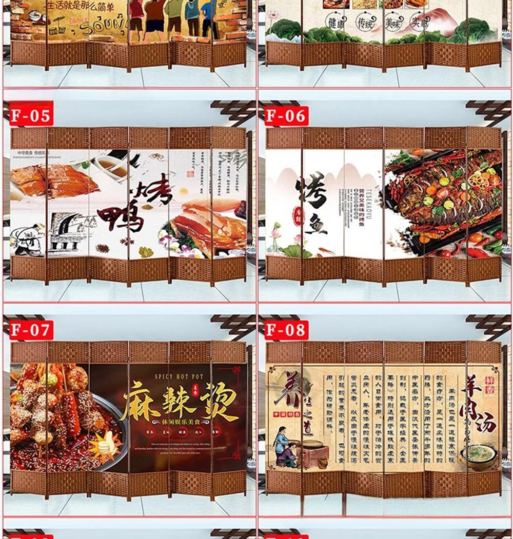 O1CN017BiqJJ1Y8SoLr5XAo_!!2220056713014-