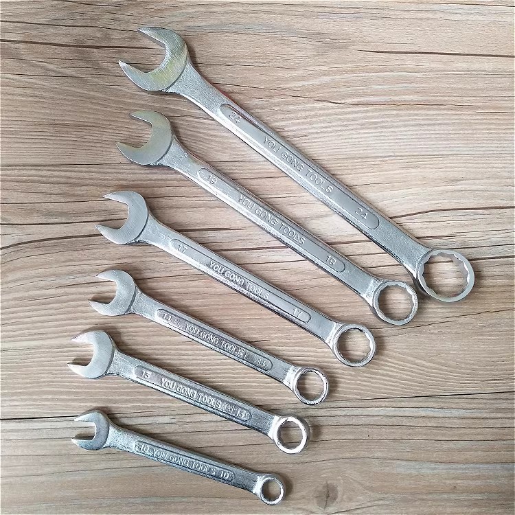 TB2XXsHnY1YBuNjSszeXXablFXa_!!