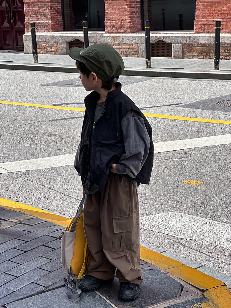 2024-07-16 145511.jpg