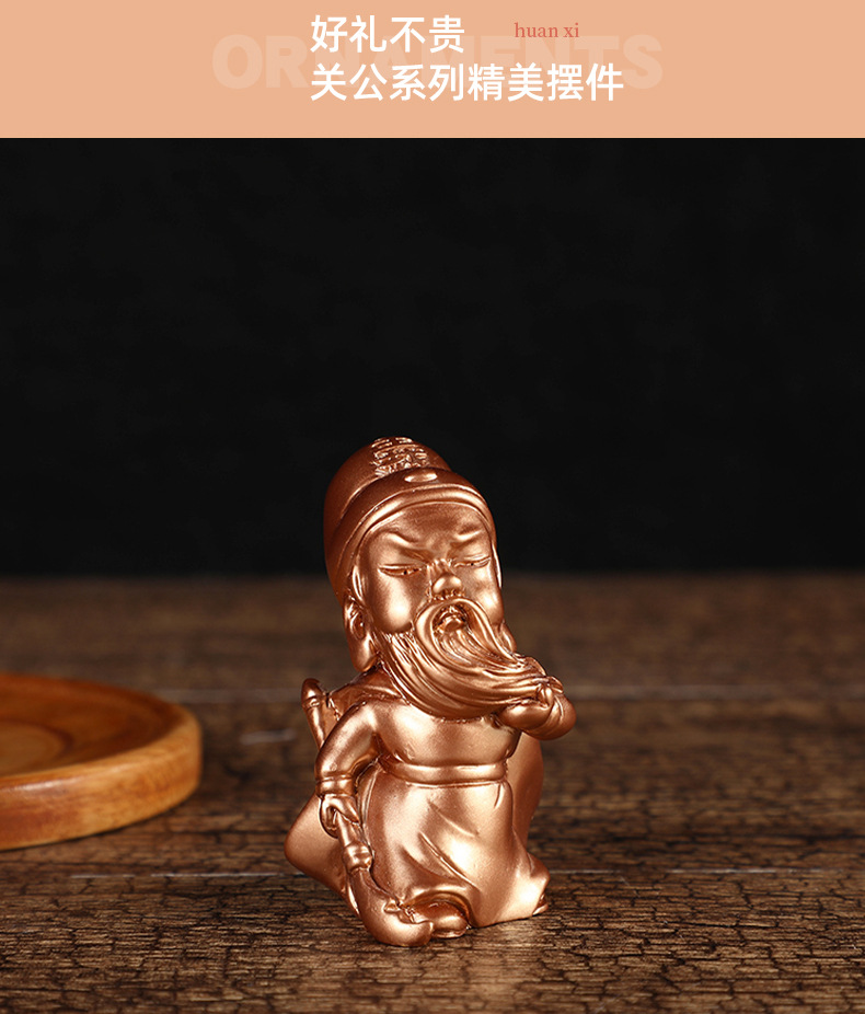 摆件详情_04.jpg