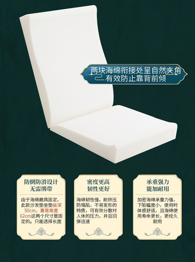 56093357-0260-40ef-82a6-9b0f38adabaa.jpe