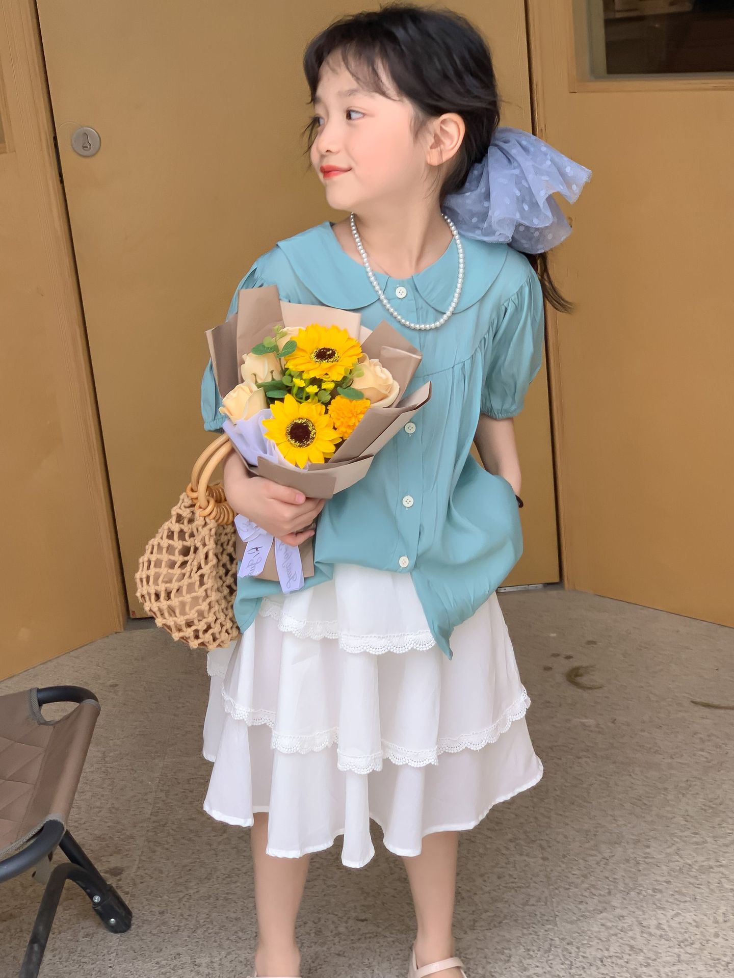 2023-03-16 134408.jpg