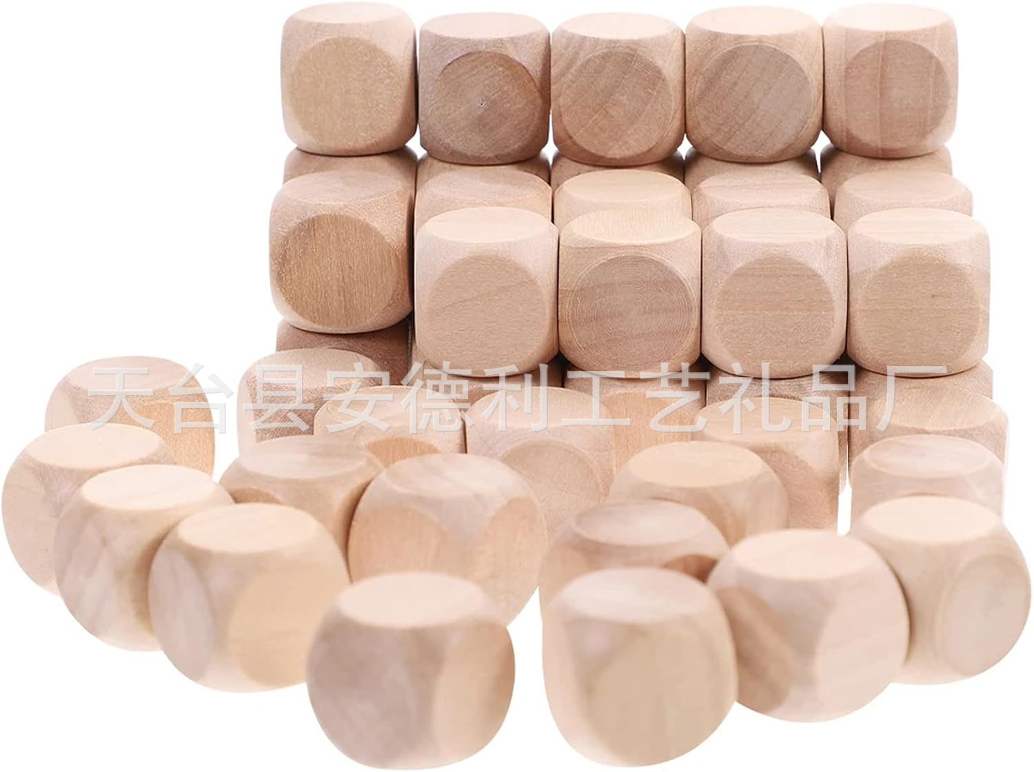 619uH1H5RJL._AC_SL1500_