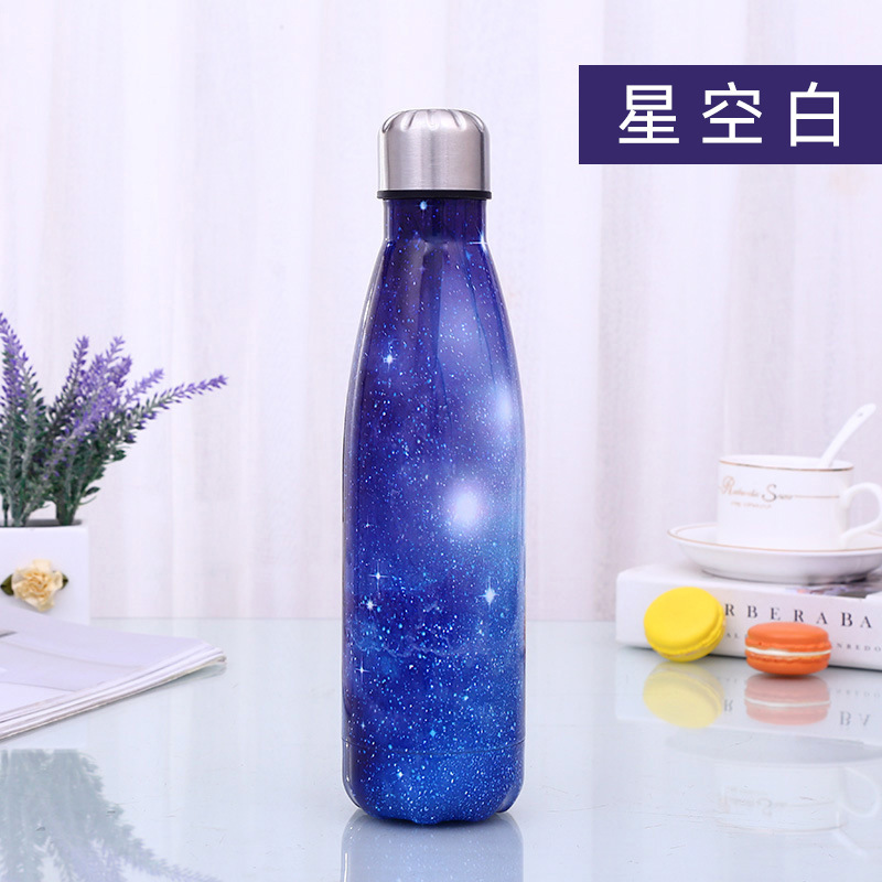 SKU-01-星空白.jpg