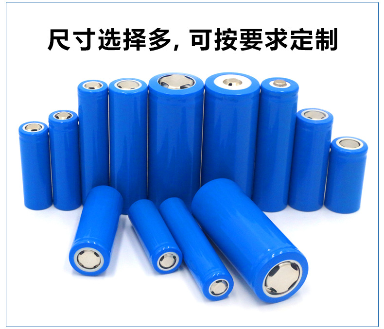 详情修改源文件_12.jpg