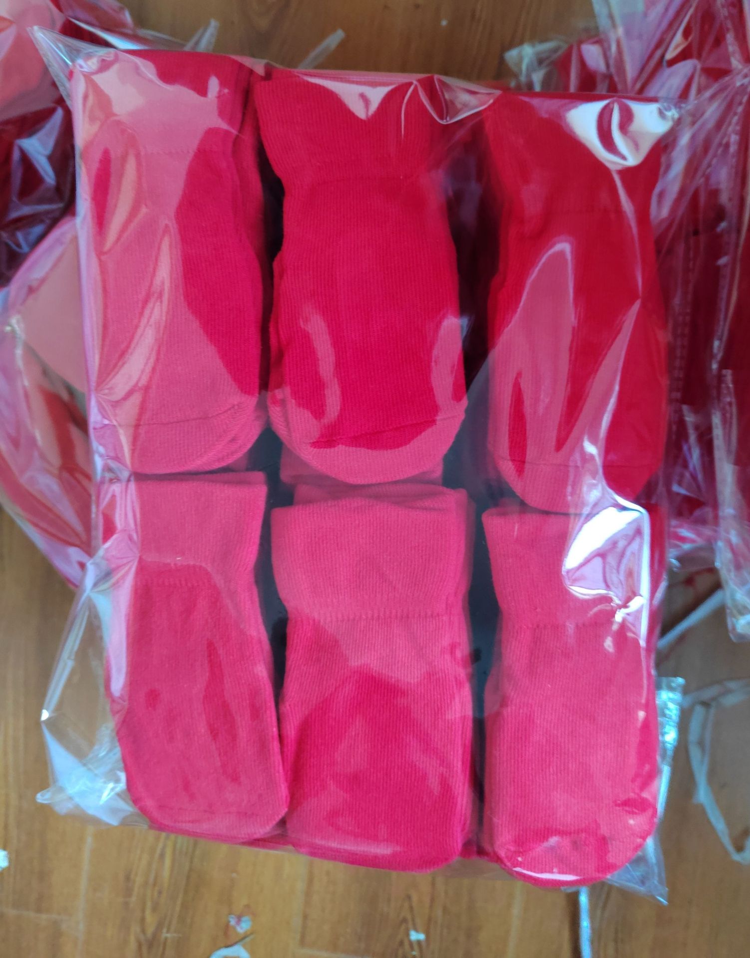 IMG_20250102_151740_edit_95600