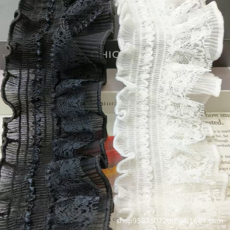 黑白雪纺总图-1.jpg