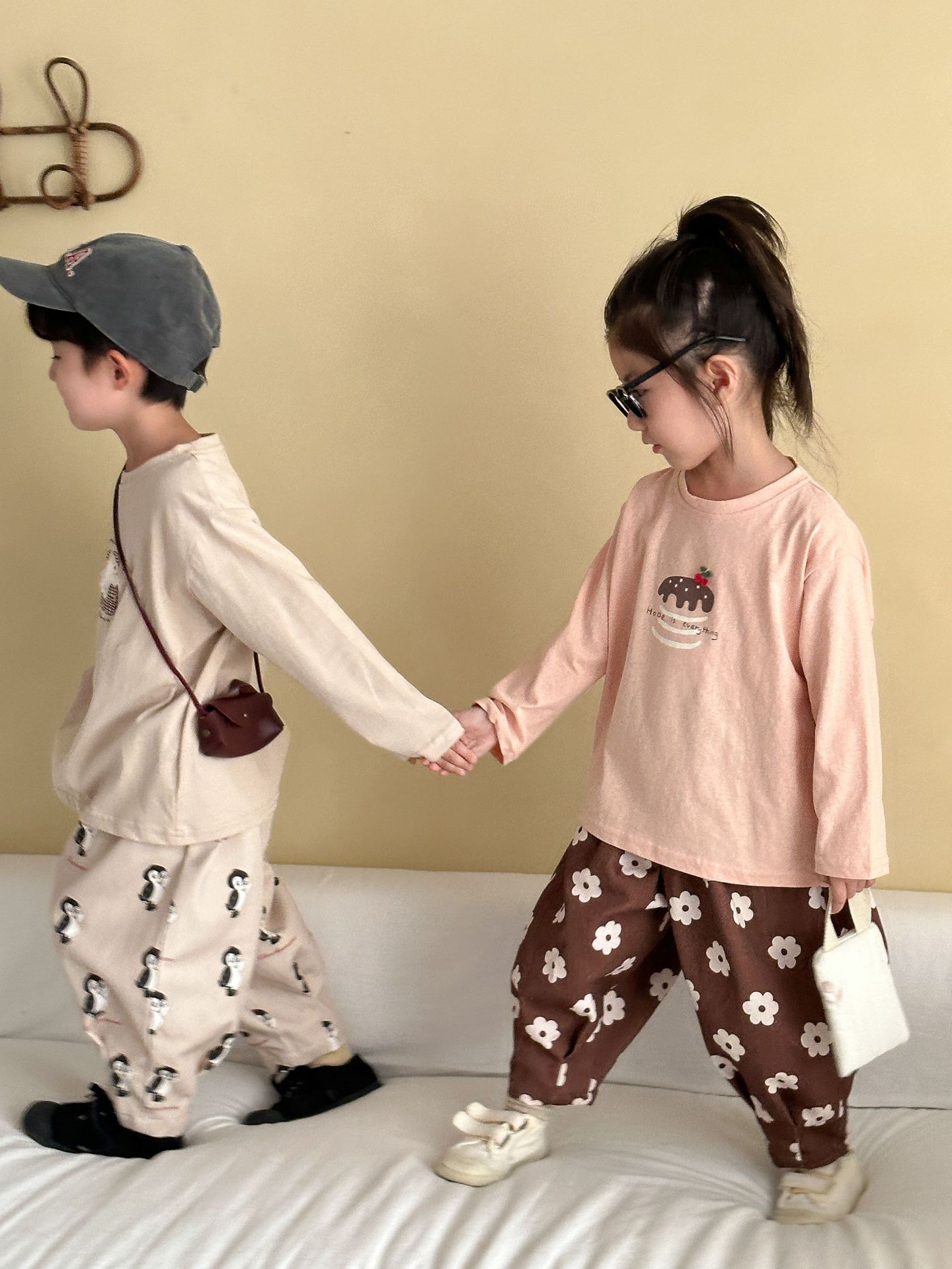 2025-05-27 161543.jpg