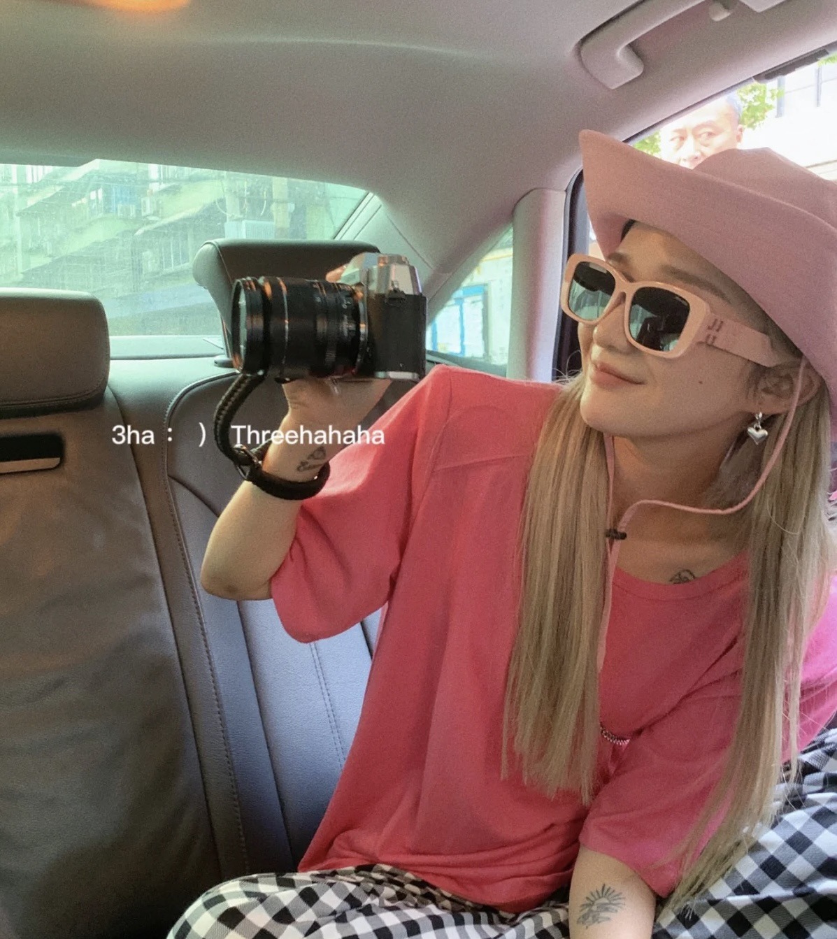 微信图片_20240330142809