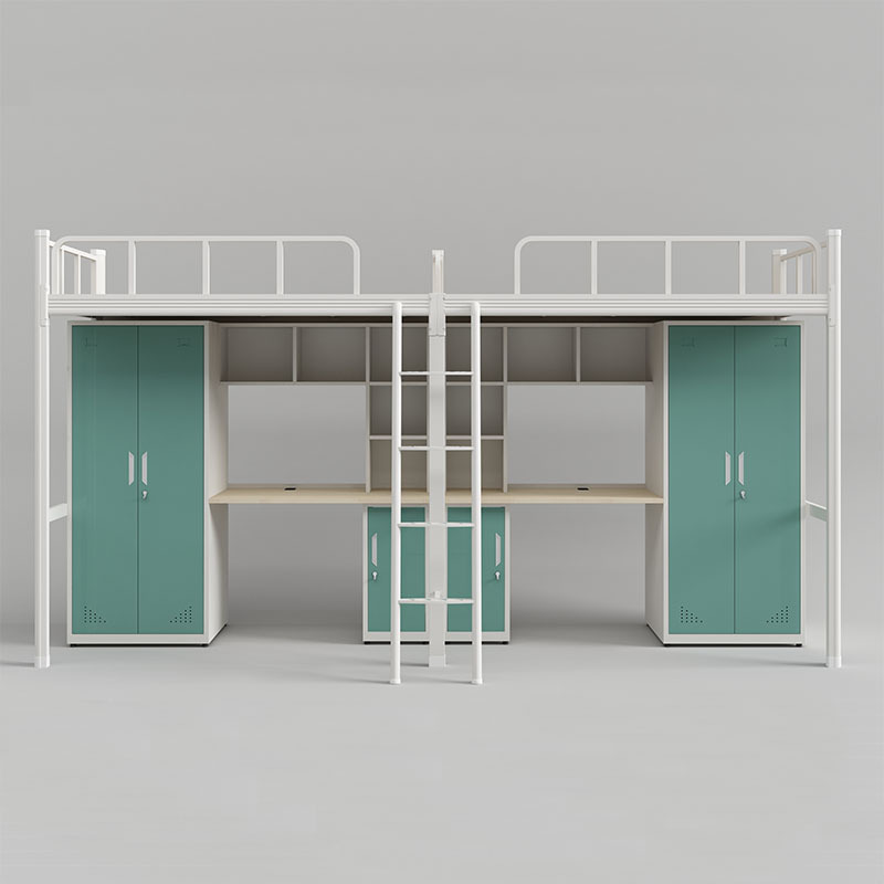 O1CN01igJWnQ2E6p6jlex97_!!2255