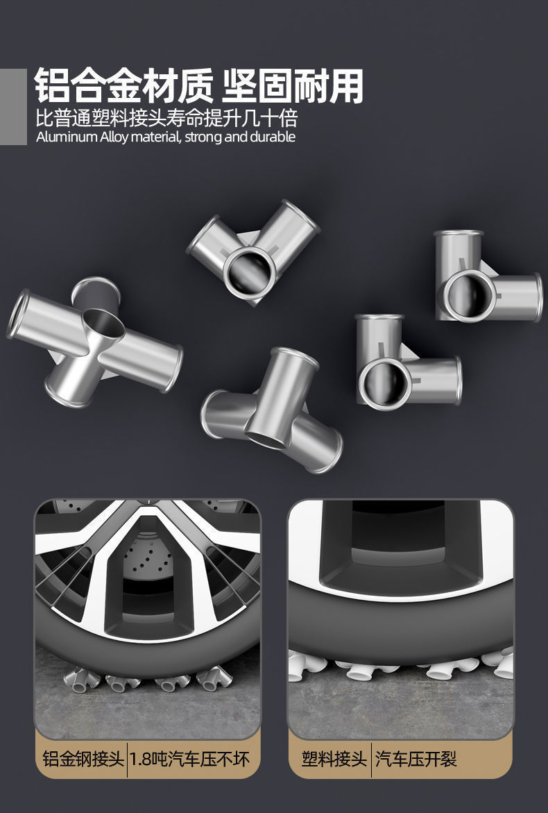 56321e72-6498-43e0-b1ad-77271cc87bf0.jpe