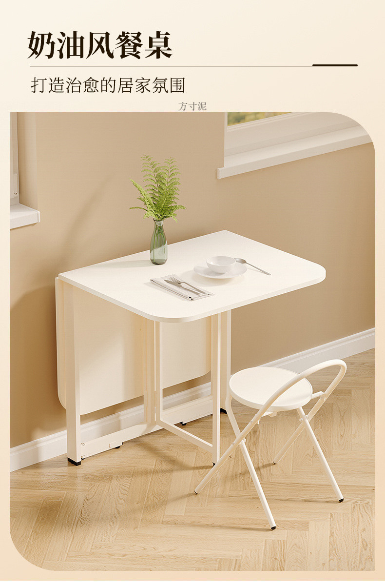 e7129c5e-5afc-48d8-9e5e-e0b8d6f38de9.jpe