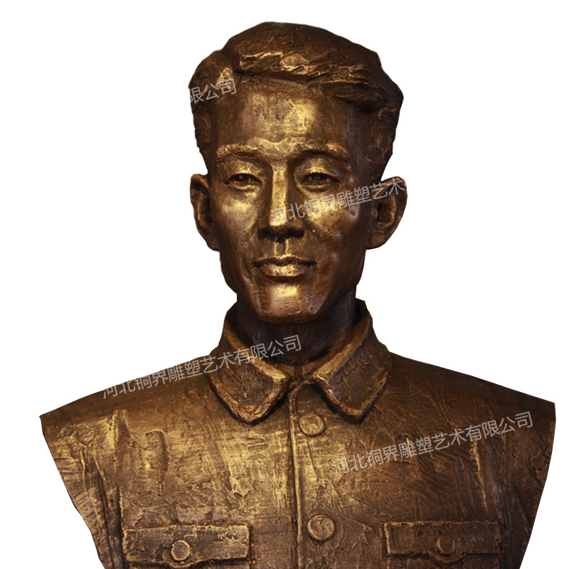 肖像 (7).jpg
