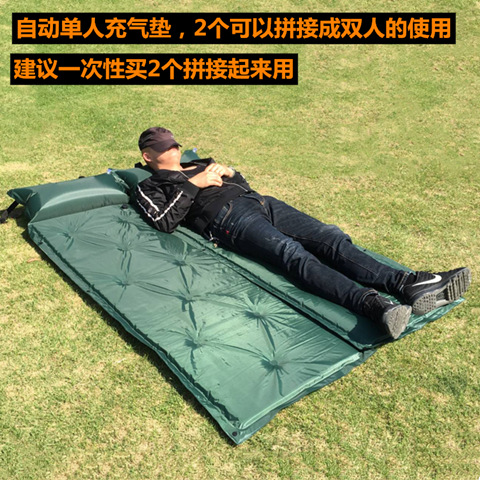 2c23c076-b6b6-417f-8273-c9dd8fa25f44.png