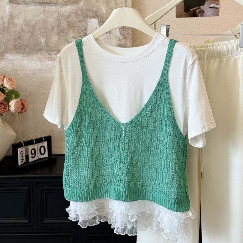 eec02c1e-1a9b-4bf6-a434-2ba407875404.jpe