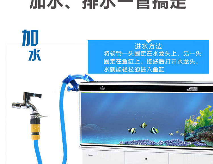 6038213c-5778-40b3-a8cd-d0f13e3ef077.jpe