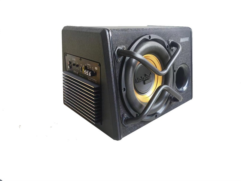 69a9a3cc-84ac-45a0-9d4f-d970e17b875d.jpe