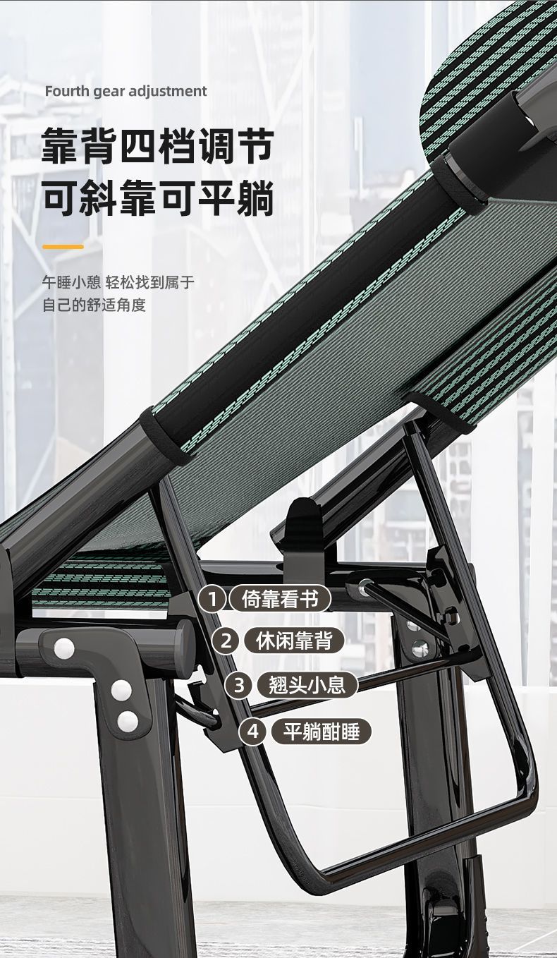4885cec2-453a-465b-ac71-eaeab1c2ee90.jpe