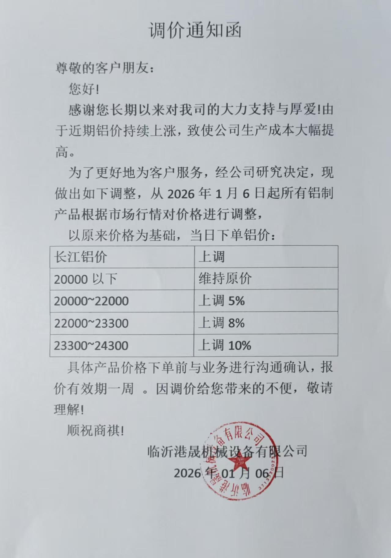 5090bd92e23554ce0feff2adcb5433