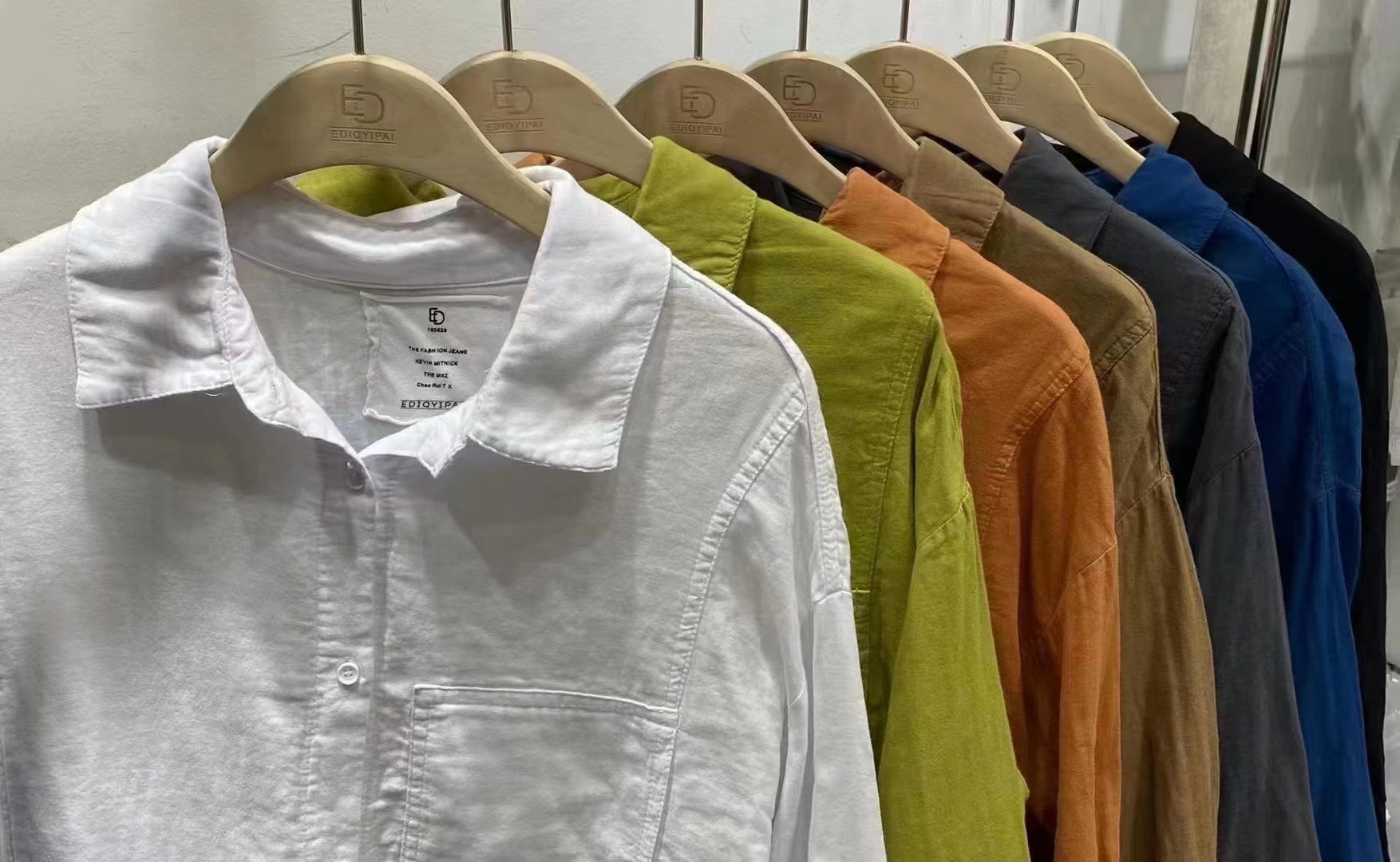 mmexport1644458215263