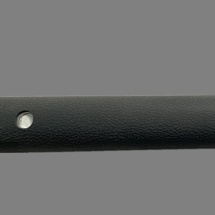 25590f9f3c37d2ee72d870866ae7bc