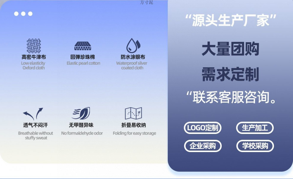 5f2a4379-cbfb-40d3-9394-351cf29fbd8e.jpe