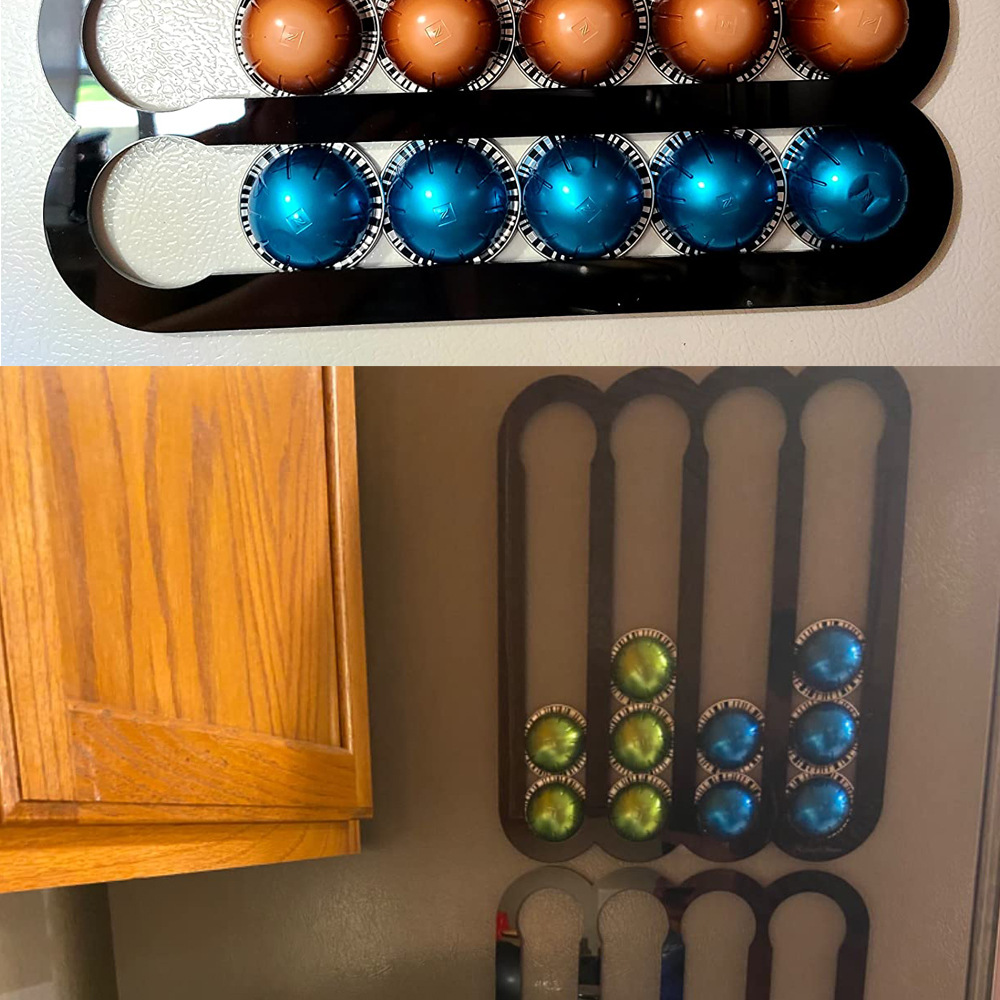 1688-Y22704详情图_09