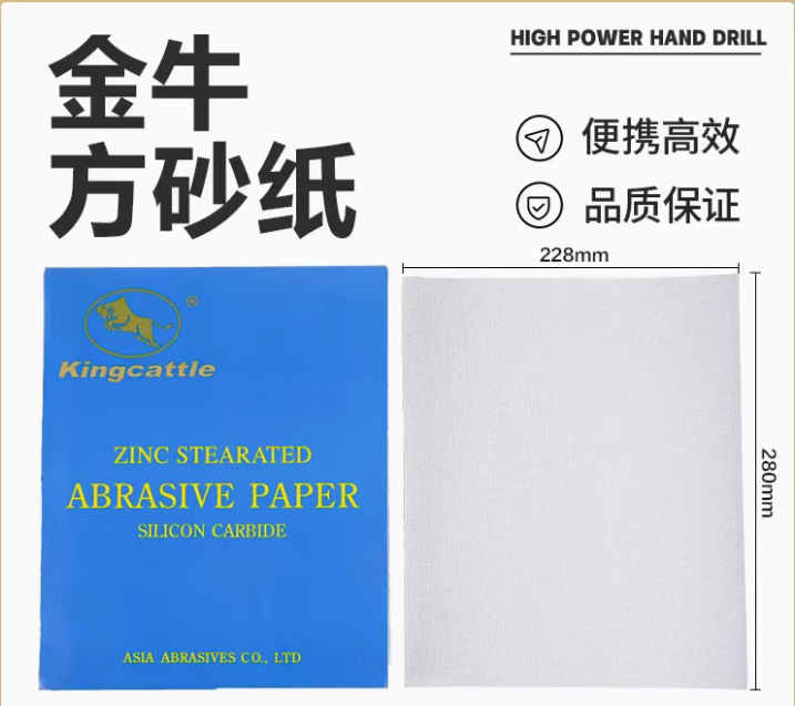 47350b92e7f12ca3244edf064b8f26