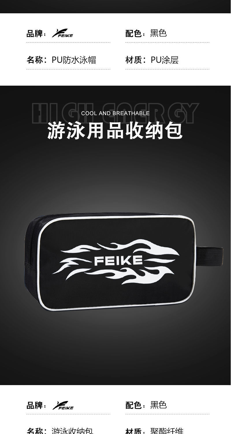 d4bfc9b1-36b3-471e-929d-25d87c0c8587.jpe