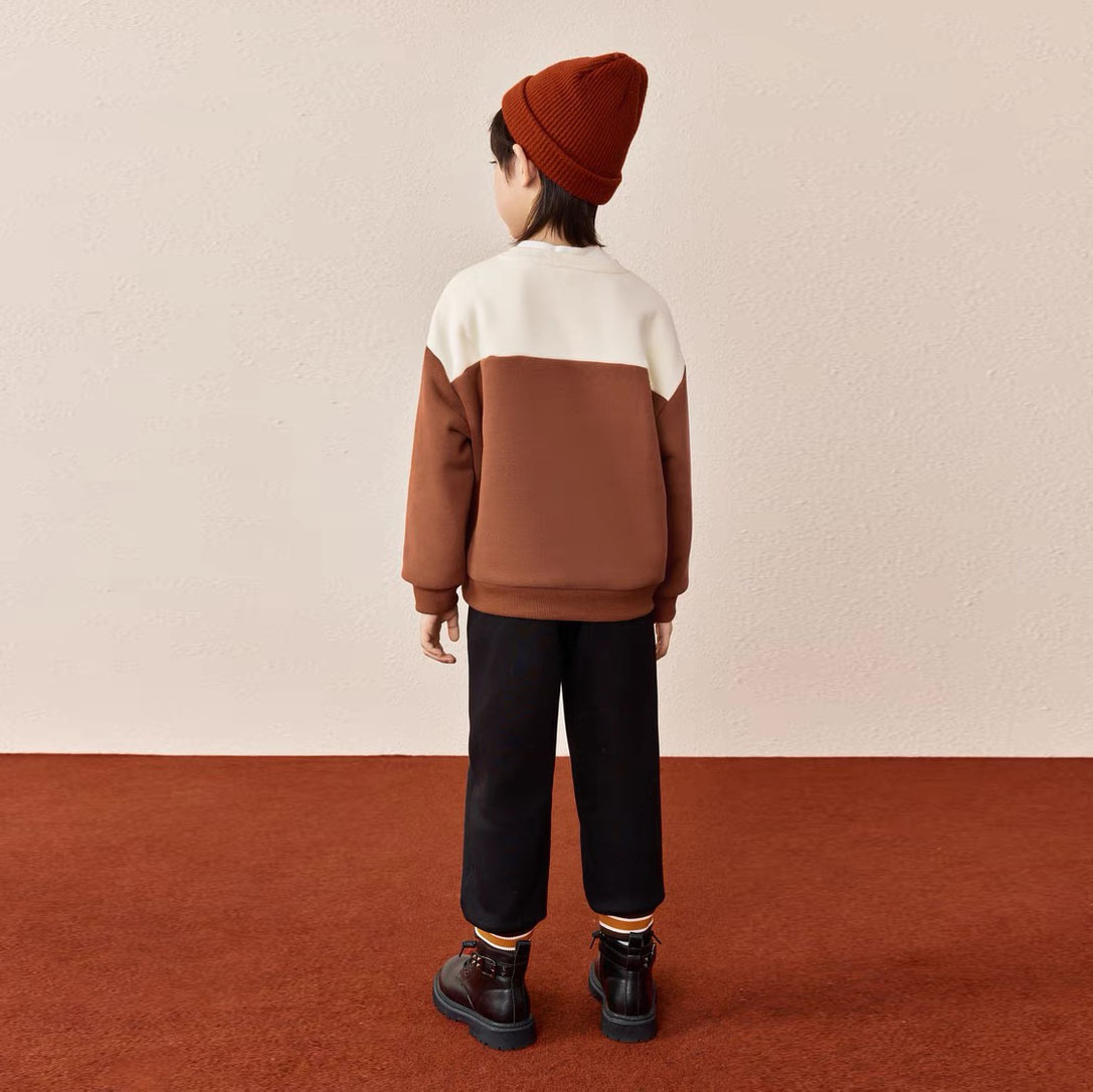 微信图片_202410281124451