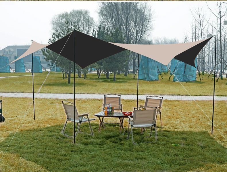 ecf4a399-4237-4a75-a7e3-454a2e6544a2.jpe