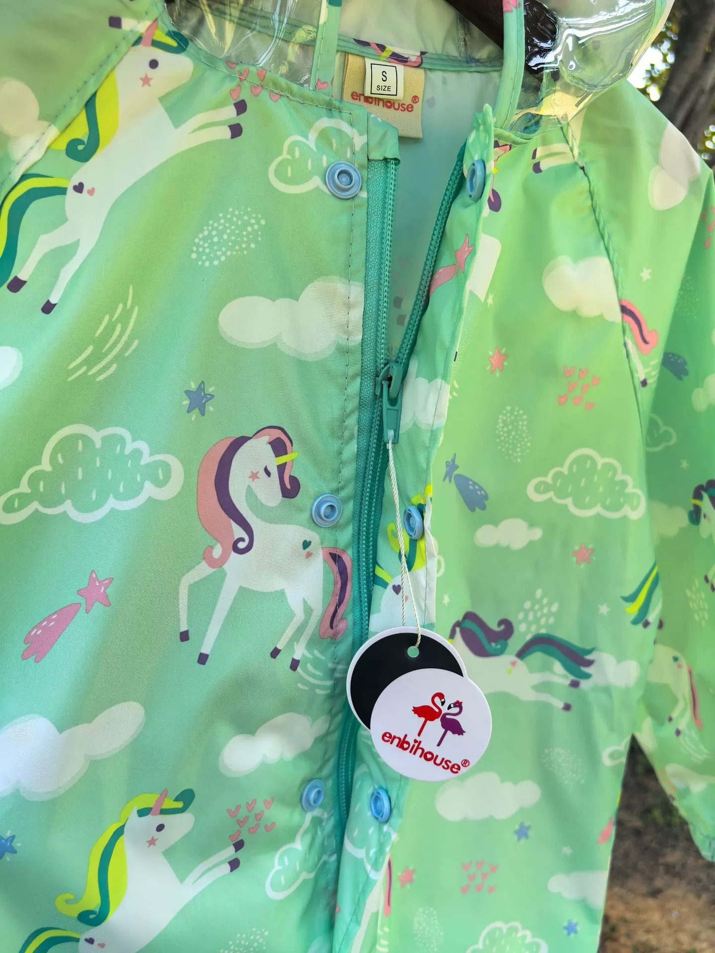 O1CN01p5gM952Mpiyw7w4cL_!!9854