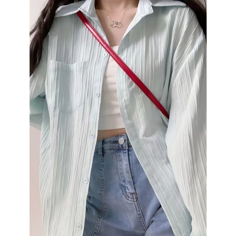 dcef407c-ba63-465b-8fd2-092f2bd2ad33.jpe