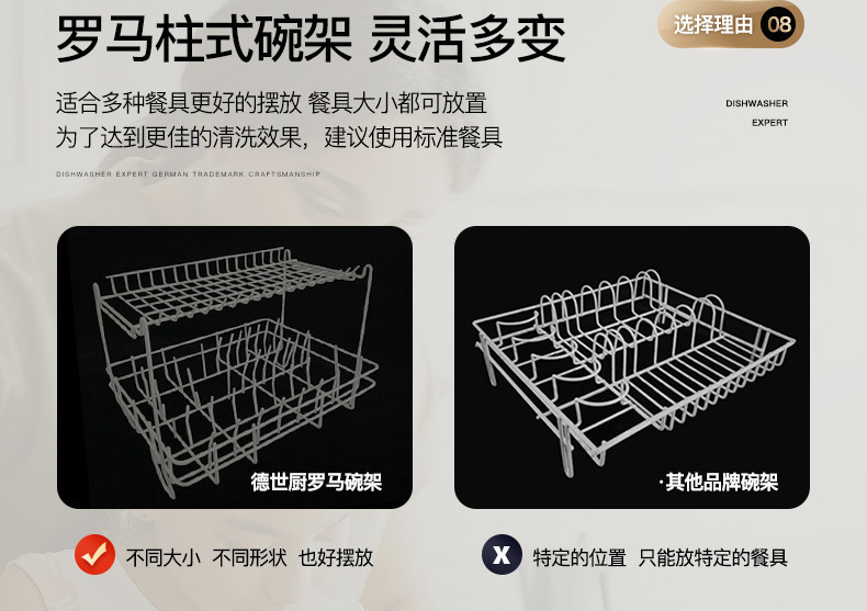 ceba4b7d-537c-4ed8-9890-84e361cb6ca5.jpe