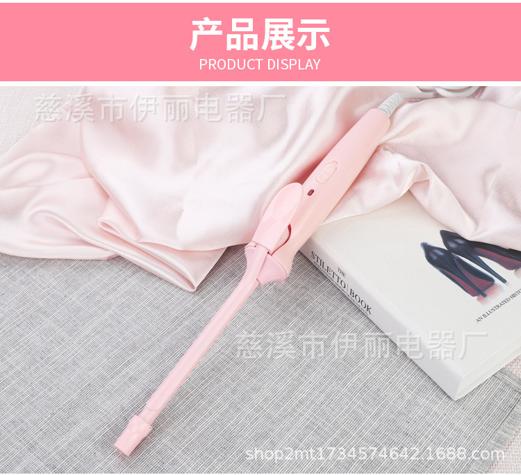 未标题-1_14.jpg