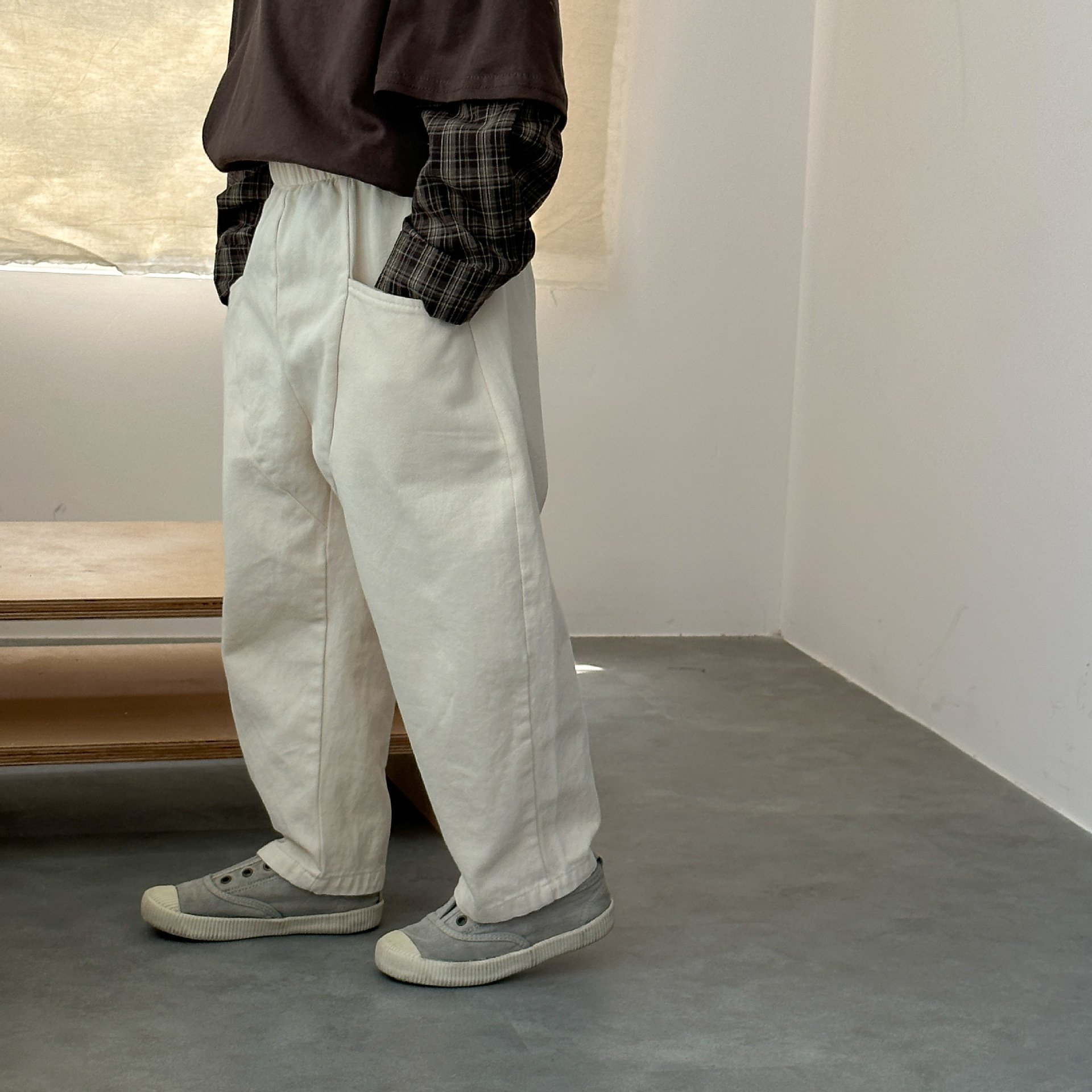 2025-05-27 130507.jpg