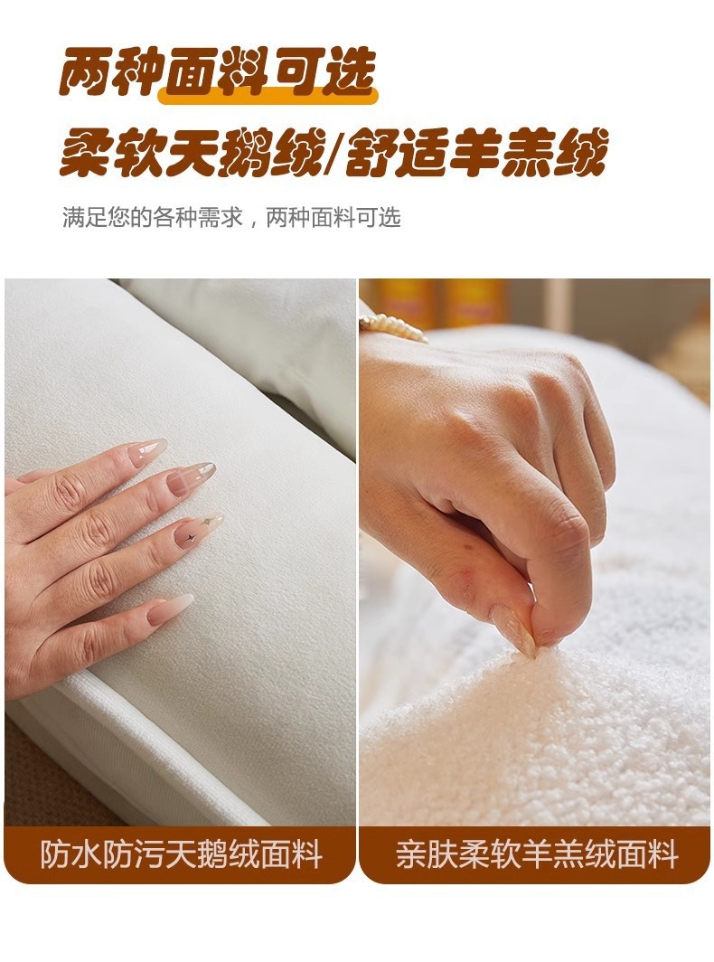 172789d6-a315-4403-adf7-500dfdc1e4c4.jpe