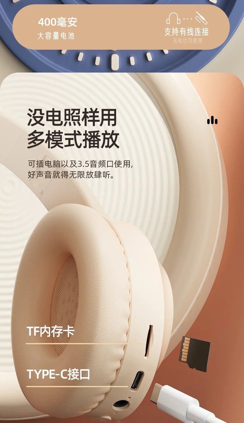 4cd7ec5d-711c-4b73-9693-40c8b3f81528.jpe