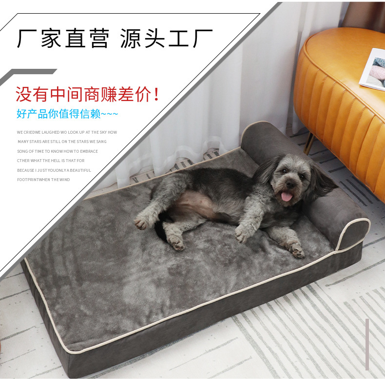 中文 (2).jpg?x-oss-process=image/format,png