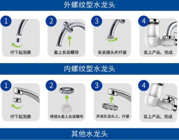 74be9d77-9e17-452e-8946-ab237972c8bd.jpe